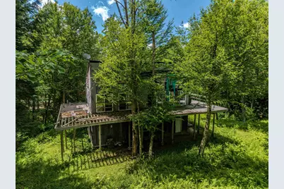 105 Beaver Pond Road, Lyman, NH 03585 - Photo 42