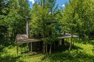 105 Beaver Pond Rd, Lyman, NH 03585 - Photo 42