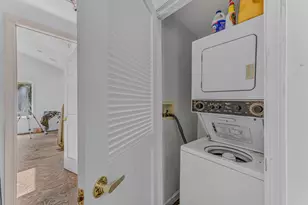 105 Beaver Pond Rd, Lyman, NH 03585 - Photo 22