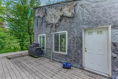 105 Beaver Pond Road, Lyman, NH 03585 - Photo 24