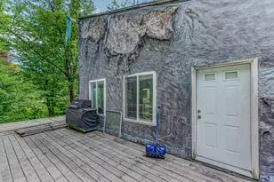 105 Beaver Pond Rd, Lyman, NH 03585 - Photo 24