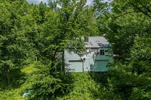 105 Beaver Pond Rd, Lyman, NH 03585 - Photo 36