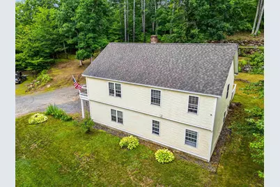 68 Route 127, Warner, NH 03278 - Photo 4