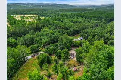 68 Route 127, Warner, NH 03278 - Photo 48