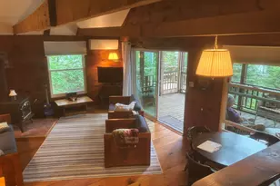 95 Sunset Shore Dr, Alton, NH 03810 - Photo 16
