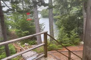 95 Sunset Shore Dr, Alton, NH 03810 - Photo 44