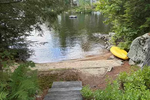 95 Sunset Shore Dr, Alton, NH 03810 - Photo 6