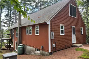 95 Sunset Shore Dr, Alton, NH 03810 - Photo 4