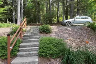 95 Sunset Shore Dr, Alton, NH 03810 - Photo 12