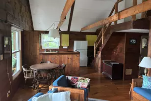 95 Sunset Shore Dr, Alton, NH 03810 - Photo 22