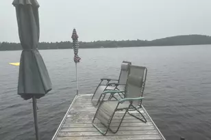 95 Sunset Shore Dr, Alton, NH 03810 - Photo 40