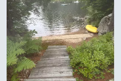 95 Sunset Shore Drive, Alton, NH 03810 - Photo 8