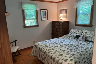 95 Sunset Shore Dr, Alton, NH 03810 - Photo 30