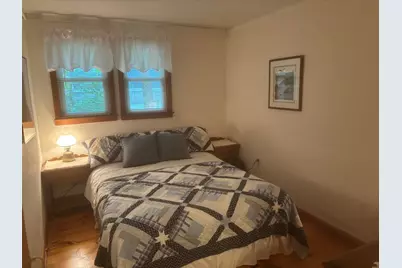 95 Sunset Shore Drive, Alton, NH 03810 - Photo 26