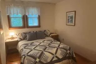 95 Sunset Shore Dr, Alton, NH 03810 - Photo 26