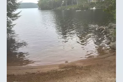 95 Sunset Shore Drive, Alton, NH 03810 - Photo 6