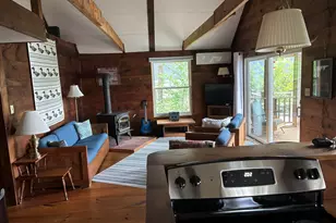 95 Sunset Shore Dr, Alton, NH 03810 - Photo 26