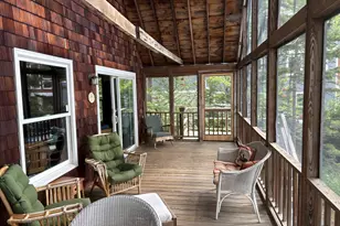 95 Sunset Shore Dr, Alton, NH 03810 - Photo 14