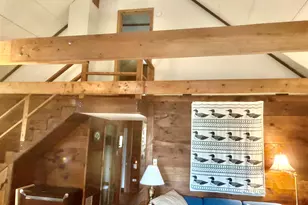 95 Sunset Shore Dr, Alton, NH 03810 - Photo 38