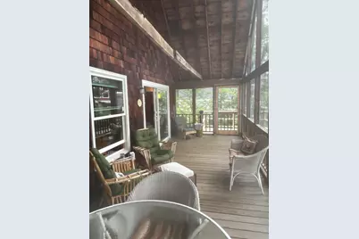 95 Sunset Shore Drive, Alton, NH 03810 - Photo 22