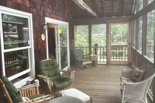 95 Sunset Shore Dr, Alton, NH 03810 - Photo 22