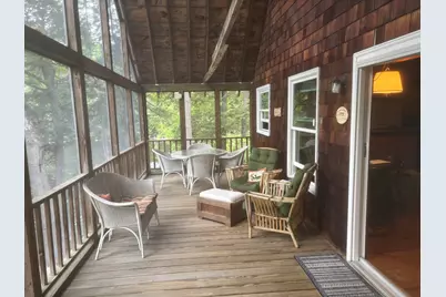 95 Sunset Shore Drive, Alton, NH 03810 - Photo 20