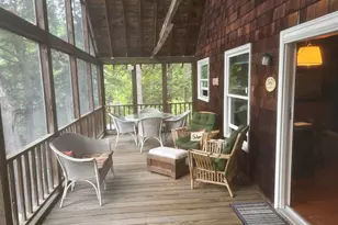 95 Sunset Shore Dr, Alton, NH 03810 - Photo 20