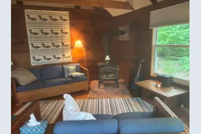 95 Sunset Shore Drive, Alton, NH 03810 - Photo 18