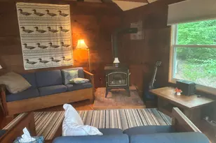 95 Sunset Shore Dr, Alton, NH 03810 - Photo 18