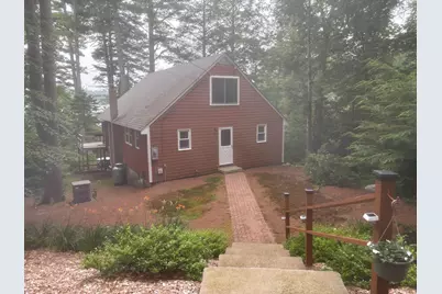 95 Sunset Shore Drive, Alton, NH 03810 - Photo 4