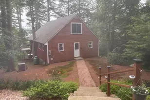 95 Sunset Shore Dr, Alton, NH 03810 - Photo 4