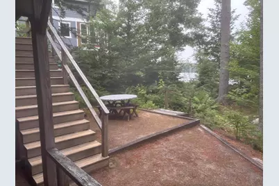 95 Sunset Shore Drive, Alton, NH 03810 - Photo 30