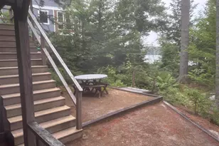 95 Sunset Shore Dr, Alton, NH 03810 - Photo 30