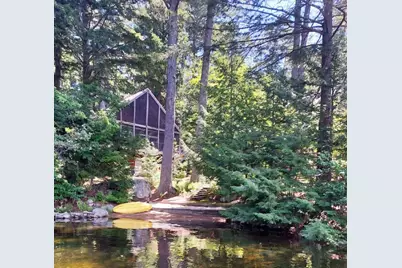 95 Sunset Shore Drive, Alton, NH 03810 - Photo 2