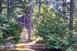 95 Sunset Shore Dr, Alton, NH 03810 - Photo 2