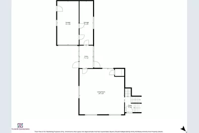 11 Tanglewood Drive, Dover, NH 03820 - Photo 40