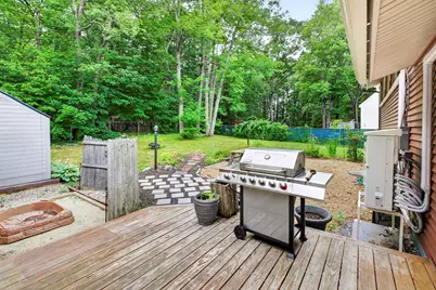 11 Tanglewood Drive, Dover, NH 03820 - Photo 30