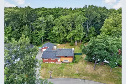 11 Tanglewood Drive, Dover, NH 03820 - Photo 34