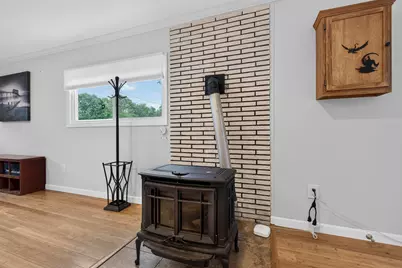 11 Tanglewood Drive, Dover, NH 03820 - Photo 6