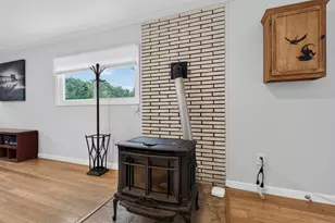 11 Tanglewood Dr, Dover, NH 03820 - Photo 6