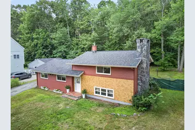 11 Tanglewood Drive, Dover, NH 03820 - Photo 1