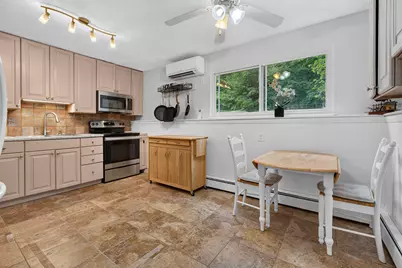 11 Tanglewood Drive, Dover, NH 03820 - Photo 8