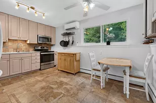 11 Tanglewood Dr, Dover, NH 03820 - Photo 8