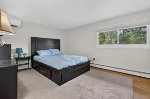 11 Tanglewood Dr, Dover, NH 03820 - Photo 18