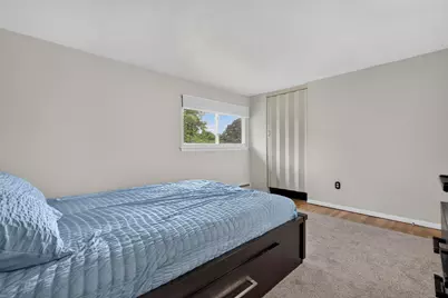 11 Tanglewood Drive, Dover, NH 03820 - Photo 20