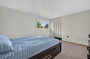 11 Tanglewood Dr, Dover, NH 03820 - Photo 20