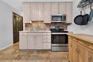 11 Tanglewood Dr, Dover, NH 03820 - Photo 10