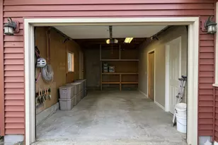 11 Tanglewood Dr, Dover, NH 03820 - Photo 30