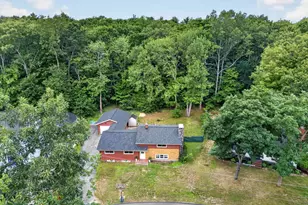 11 Tanglewood Dr, Dover, NH 03820 - Photo 36