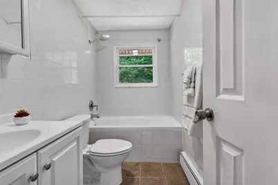 11 Tanglewood Drive, Dover, NH 03820 - Photo 24